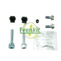 Frenkit 810078 Hyundai