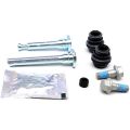 Frenkit 810081 Nissan