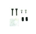 Frenkit 810082 Chevrolet