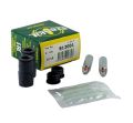 Frenkit 812001