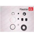 MasterKit 77A1167
