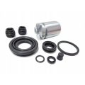 MasterKit 77A3617 + поршень | зад |