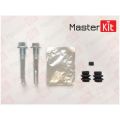 MasterKit 77A5092 Chrysler, Citroen, Jeep, Mitsubishi, Nissan, Peugeot, Toyota