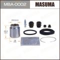 Masuma MBA0002 с поршнем Mitsubishi
