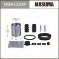 Masuma MBA0004 с поршнем Audi; Opel; Skoda; Volkswagen