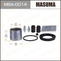 Masuma MBA0014 с поршнем Honda