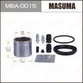 Masuma MBA0015 с поршнем Hyundai; Nissan; Suzuki