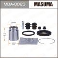 Masuma MBA0023 с поршнем Mitsubishi
