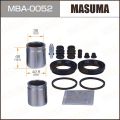 Masuma MBA0052 с поршнем -