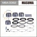Masuma MBA0062 с поршнем Lexus; Toyota