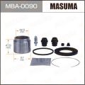 Masuma MBA0090 с поршнем Honda