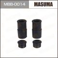 Masuma MBB0014 без поршня Audi; Nissan; Skoda; Volkswagen