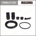 Masuma MBB0128 без поршня Audi; Skoda