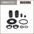 Masuma MBB0131 без поршня Citroen; Ford