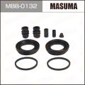 Masuma MBB0132 без поршня Subaru