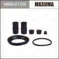 Masuma MBB0133 без поршня GENERAL MOTORS