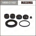 Masuma MBB0162 без поршня Alfa Rome, Fiat, Opel