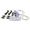 SAMPA 75563
