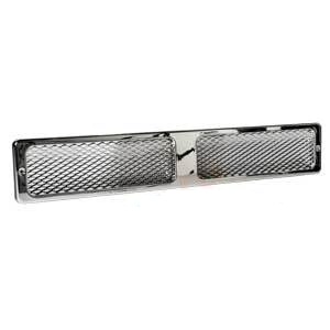 Решетка радиатора Azard RR019510