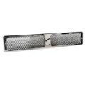 Azard RR019510