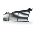 Azard RR208PRI