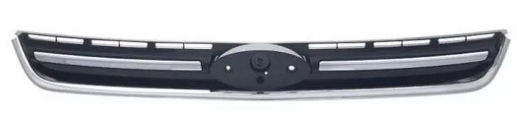 Решетка радиатора BodyParts FDKUG13100