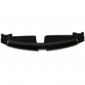 Component CMP0200223