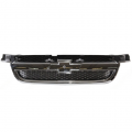 Component CMP0200226