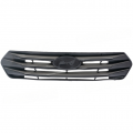 Component CMP0200263