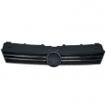 Component CMP0200272