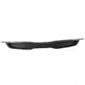 Component CMP0200285