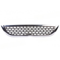 Component CMP0200300