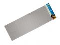 Dollex DKS-126
