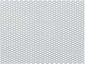 Dollex DKS-008