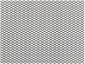 Dollex DKS-007
