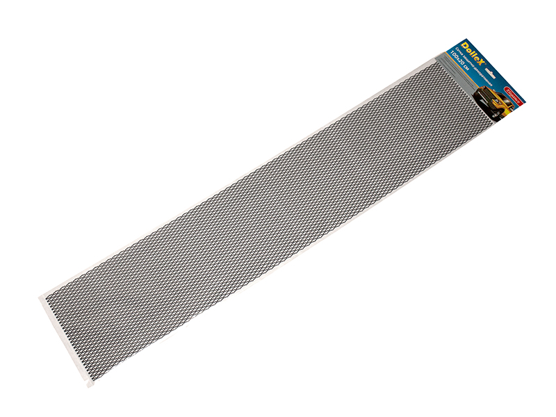 Решетка радиатора Dollex DKS-051