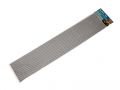 Dollex DKS-051