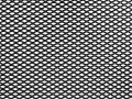 Dollex DKS-123