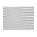 Dollex DKS-006