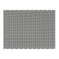 Dollex DKS-015