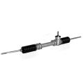 Fenox SR16001O7 Oka