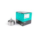 ABSEL AA051006 обводной ремня ГРМ Chery