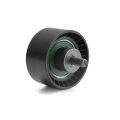 ABSEL AR051002 обводной ремня ГРМ Chery