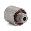 ABSEL AU051001 обводной ремня ГРМ Audi