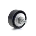 ABSEL BW202006 натяжной приводного ремня BMW