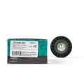 ABSEL CH051001 обводной ремня ГРМ Chevrolet