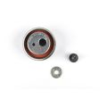 ABSEL CT051003 натяжной ремня ГРМ Citroen