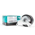 ABSEL CT051004 натяжной ремня ГРМ Citroen