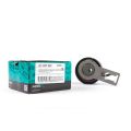 ABSEL CT051007 натяжной ремня ГРМ Citroen