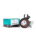 ABSEL CT051008 натяжной ремня ГРМ Citroen